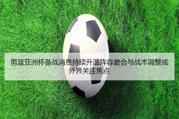 img_1780029293409_18_2_886.jpg